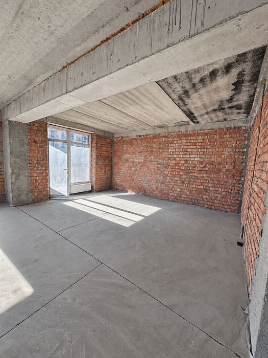 Квартира на вул. Чехова, 2 в Одесі, ID 407639, фото №9