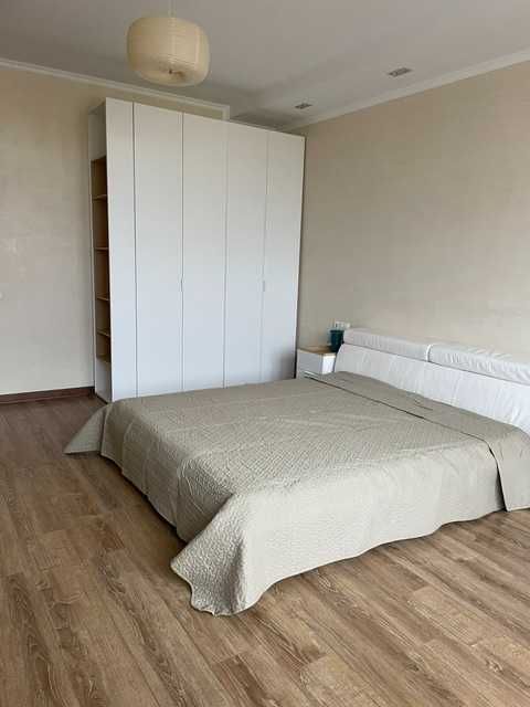 Квартира на Сихівський в Львів, ID 407644, фото №2