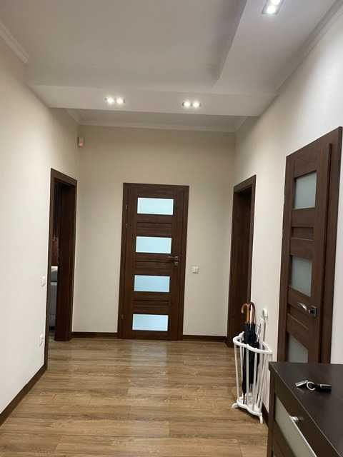 Квартира на Сихівський в Львів, ID 407644, фото №4