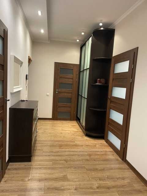 Квартира на Сихівський в Львів, ID 407644, фото №5