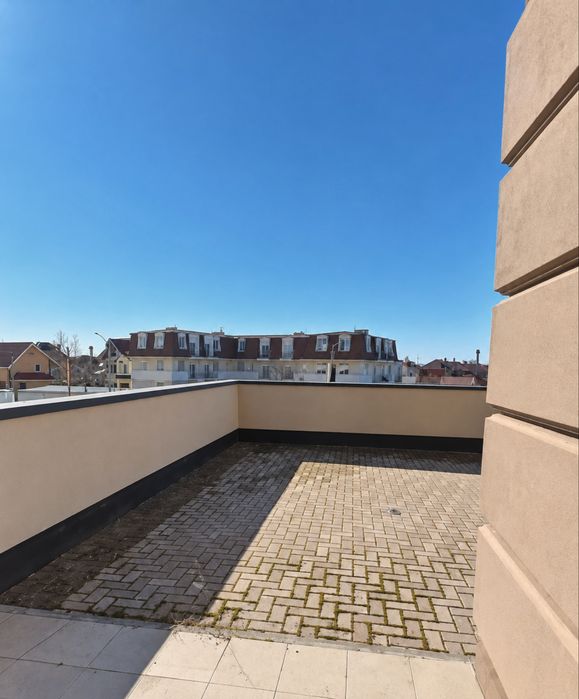 Квартира на вул. Чехова, 2 в Одесі, ID 407655, фото №5