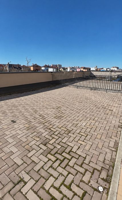 Квартира на вул. Чехова, 2 в Одесі, ID 407655, фото №6