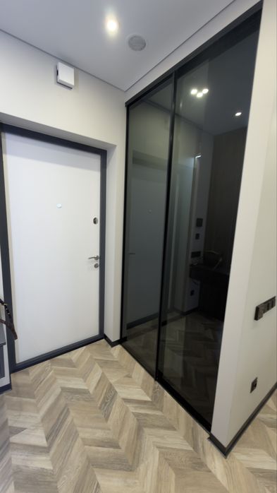 Квартира на Шолуденка в Києві, ID 407656, фото №7