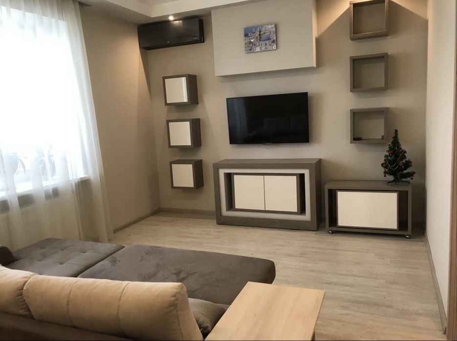 Квартира на Рівне, ID 407683, фото №1