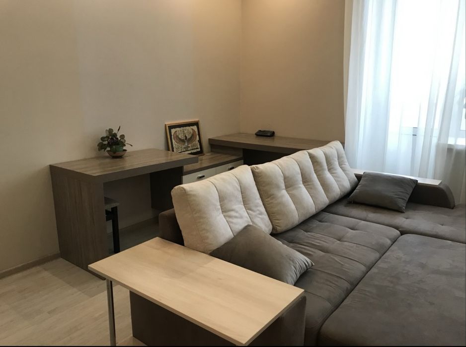 Квартира — Рівне в Рівному, ID 407683, фото №2