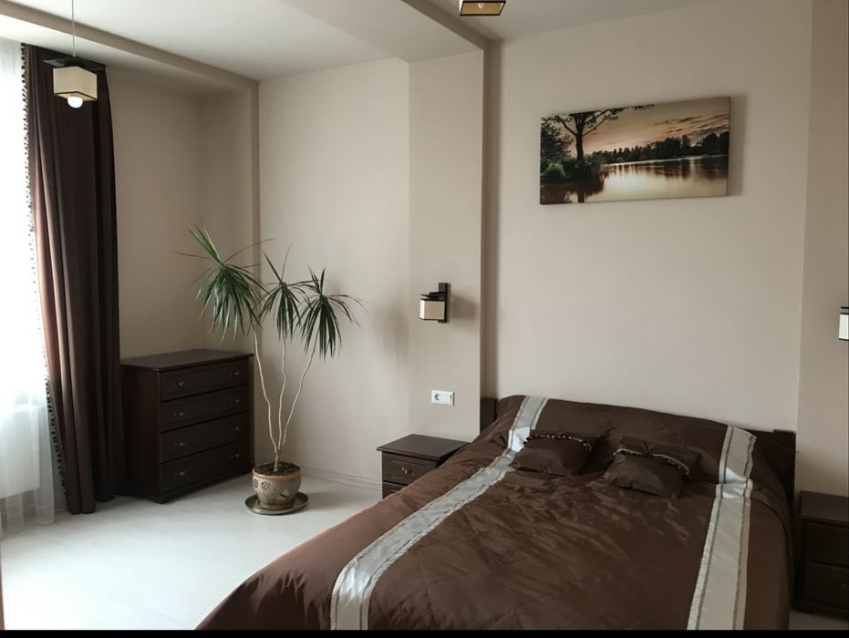Квартира — Рівне в Рівному, ID 407683, фото №5