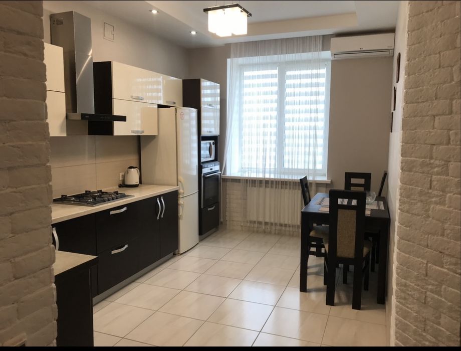 Квартира — Рівне в Рівному, ID 407683, фото №6