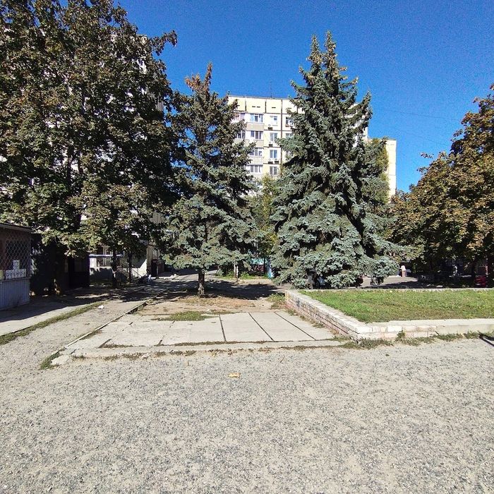 Квартира на Шевченківський, ID 407675, фото №1