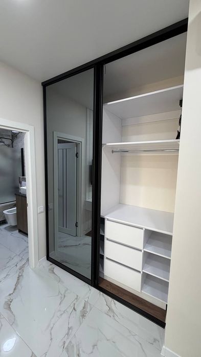 Квартира на вул. Краснова, 1г в Одесі, ID 407677, фото №5