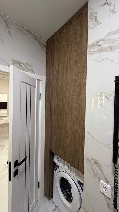 Квартира на вул. Краснова, 1г в Одесі, ID 407677, фото №7