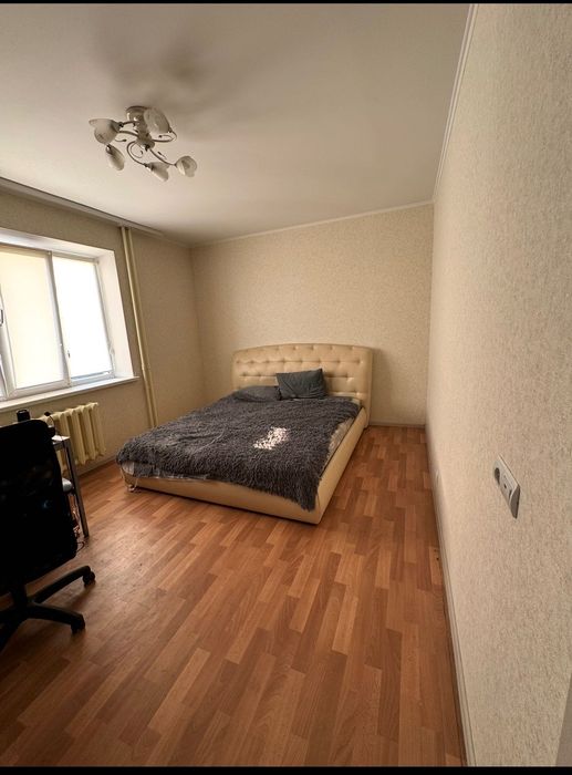 Квартира на вул. С.Крушельницької, 5, ID 407681, фото №1