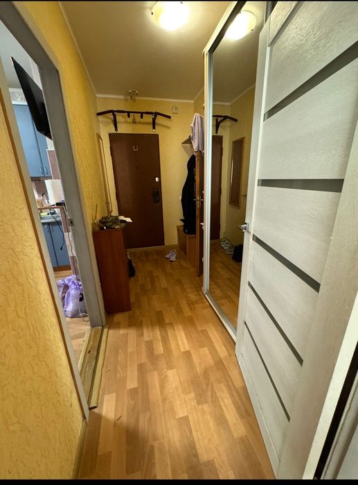 Квартира на вул. С.Крушельницької, 5 в Києві, ID 407681, фото №3