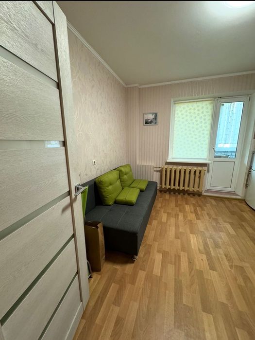 Квартира на вул. С.Крушельницької, 5 в Києві, ID 407681, фото №5
