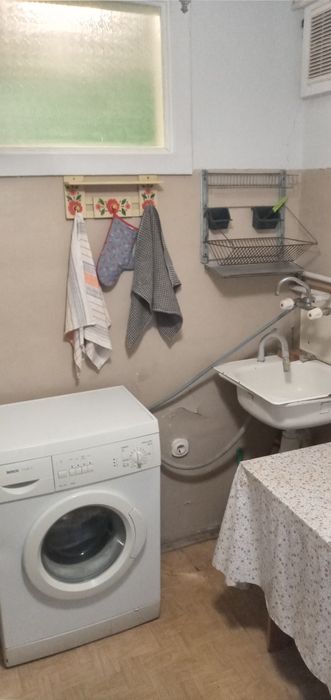 Квартира на вул. Ушинського в Києві, ID 407693, фото №2