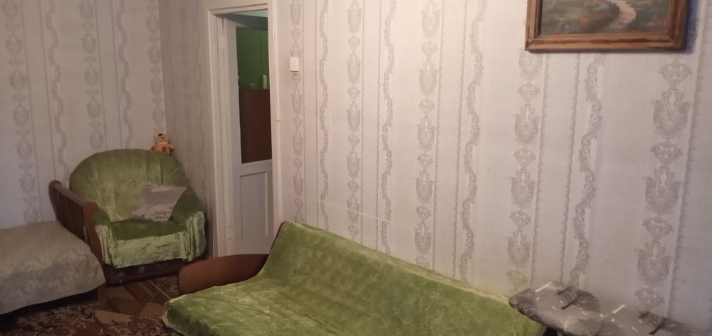 Квартира на вул. Ушинського в Києві, ID 407693, фото №11