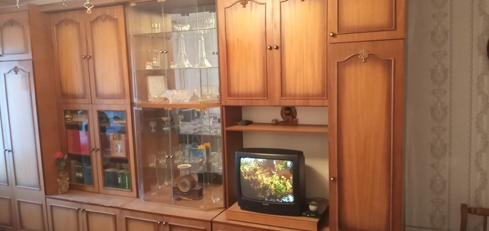 Квартира на вул. Ушинського в Києві, ID 407693, фото №12