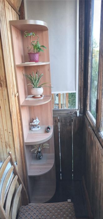 Квартира на вул. Ушинського в Києві, ID 407693, фото №14