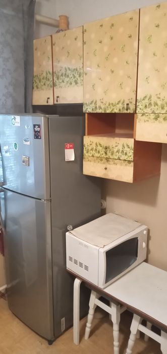 Квартира на вул. Ушинського в Києві, ID 407693, фото №3