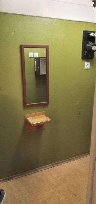 Квартира на вул. Ушинського в Києві, ID 407693, фото №4