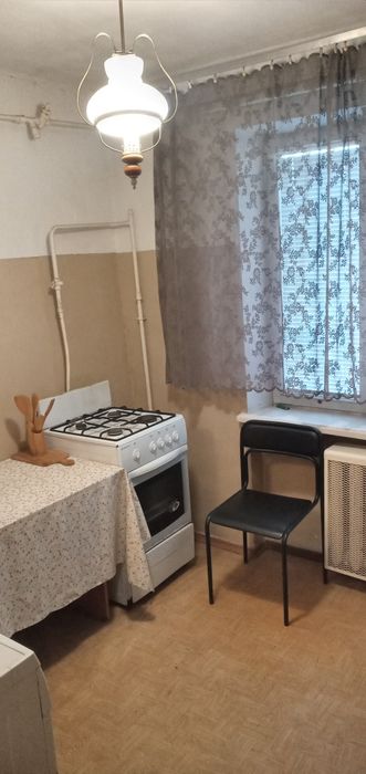 Квартира на вул. Ушинського в Києві, ID 407693, фото №5