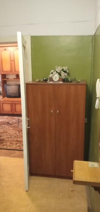 Квартира на вул. Ушинського в Києві, ID 407693, фото №6