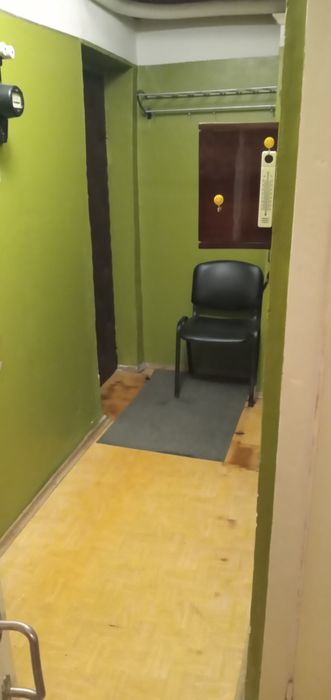 Квартира на вул. Ушинського в Києві, ID 407693, фото №7