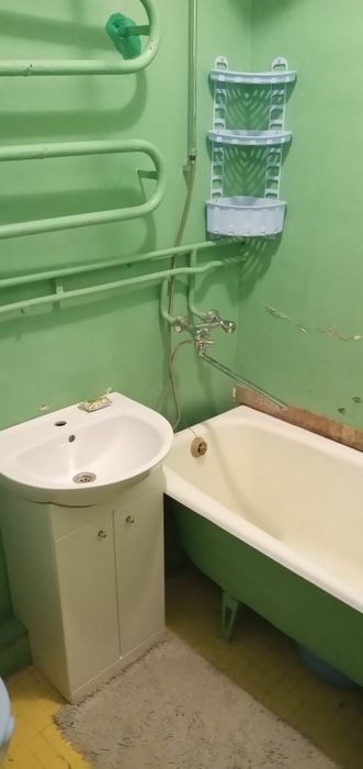 Квартира на вул. Ушинського в Києві, ID 407693, фото №8