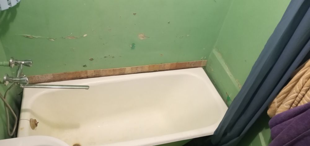 Квартира на вул. Ушинського в Києві, ID 407693, фото №10