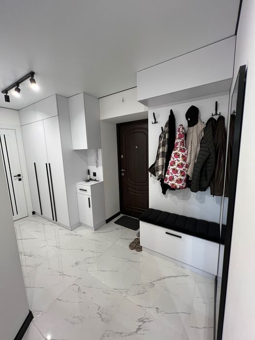 Квартира — Тернопіль в Тернополі, ID 407687, фото №5