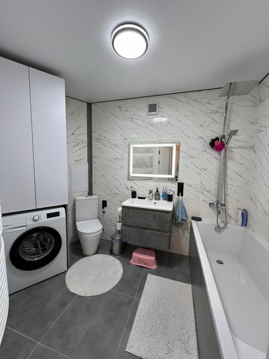 Квартира — Тернопіль в Тернополі, ID 407687, фото №6