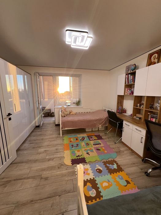 Квартира — Тернопіль в Тернополі, ID 407687, фото №7