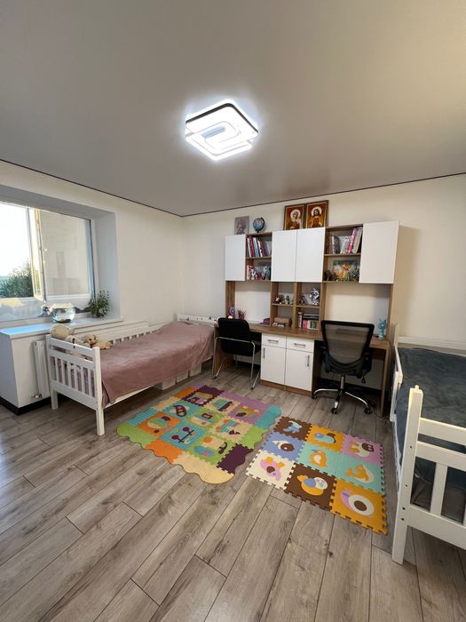 Квартира — Тернопіль в Тернополі, ID 407687, фото №8