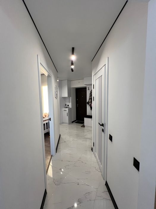 Квартира — Тернопіль в Тернополі, ID 407687, фото №9