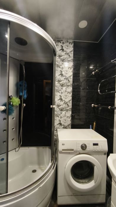 Квартира — Кам’янське, Дніпропетровська область в Дніпрі, ID 407797, фото №12