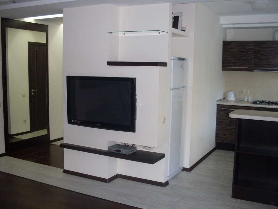 Квартира на просп. Перемоги, 18 в Києві, ID 407690, фото №3