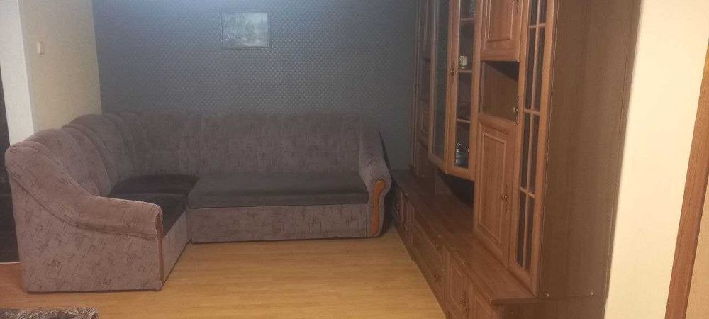 Квартира на бульв. Вацлава Гавела в Києві, ID 407691, фото №2