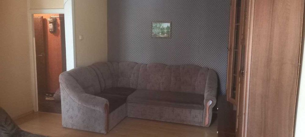 Квартира на бульв. Вацлава Гавела в Києві, ID 407691, фото №11