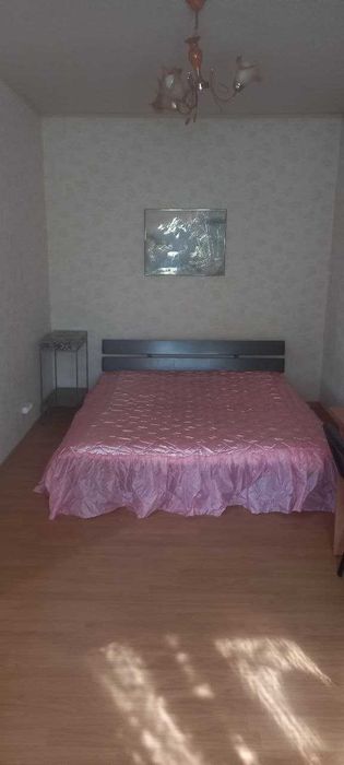 Квартира на бульв. Вацлава Гавела в Києві, ID 407691, фото №8