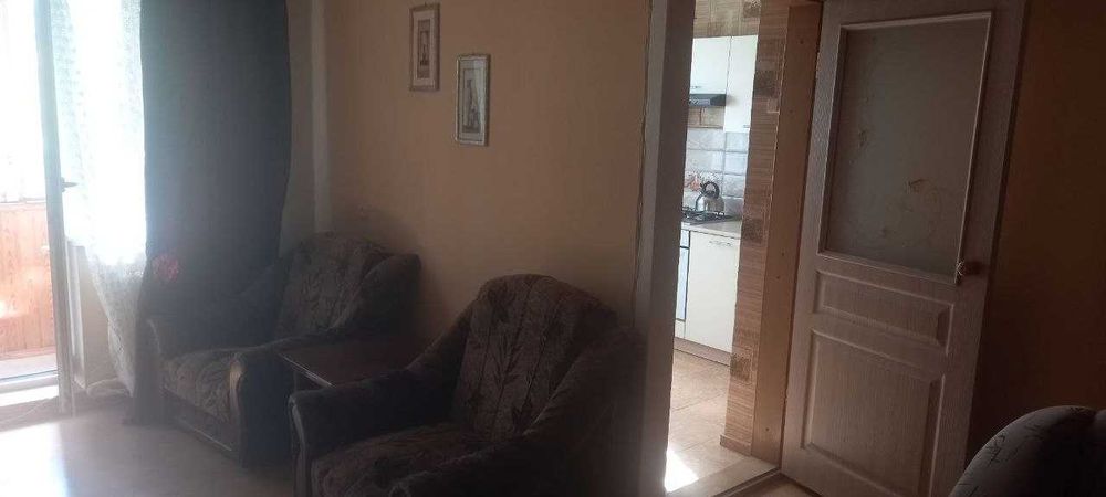 Квартира на бульв. Вацлава Гавела в Києві, ID 407691, фото №9