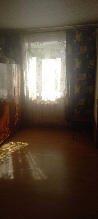 Квартира на бульв. Вацлава Гавела в Києві, ID 407691, фото №10