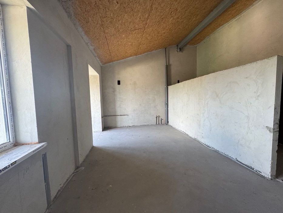 Квартира на вул. Інститутська, 53 в Києві, ID 407710, фото №11