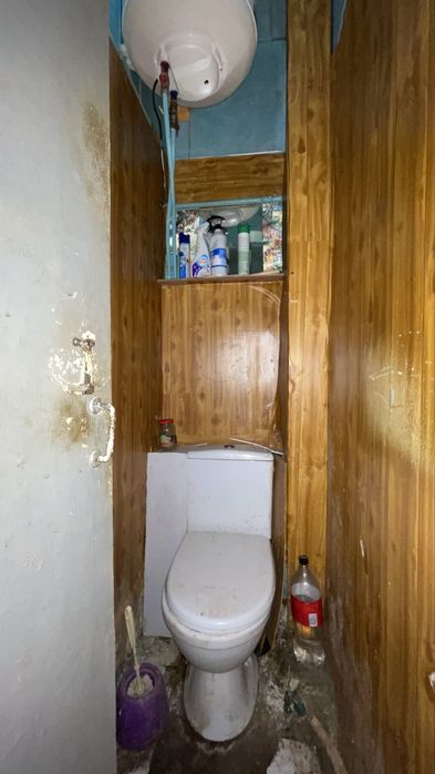 Квартира на Бульварний провулок, 5 в Кривому Розі, ID 407714, фото №14