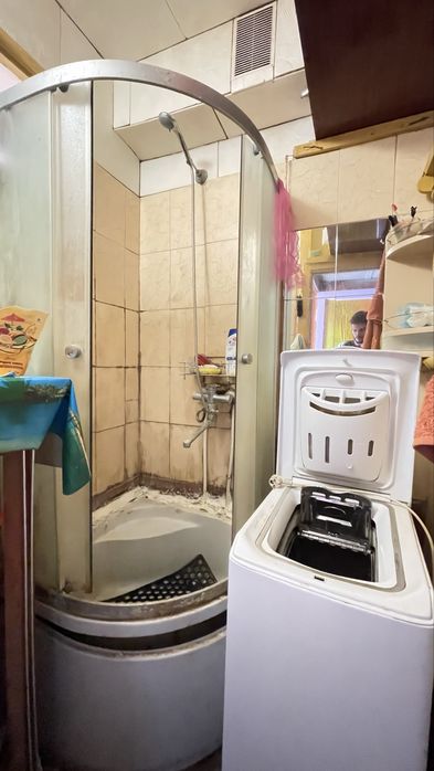 Квартира на Бульварний провулок, 5 в Кривому Розі, ID 407714, фото №15