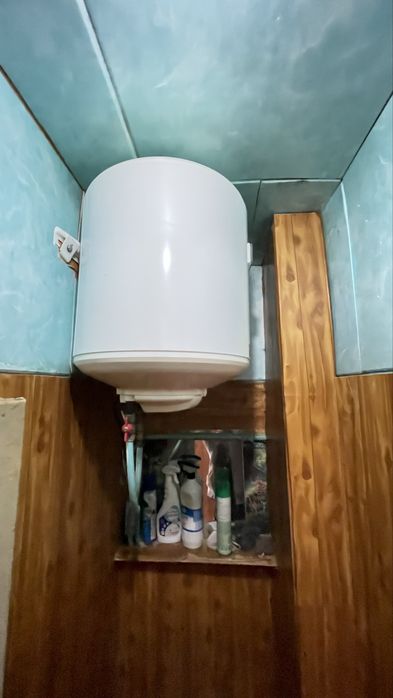Квартира на Бульварний провулок, 5 в Кривому Розі, ID 407714, фото №16