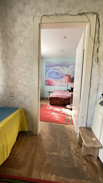 Квартира на Бульварний провулок, 5 в Кривому Розі, ID 407714, фото №22