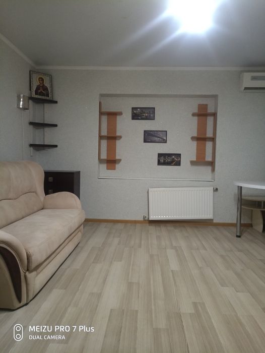 Квартира на пров. Джгутовий, ID 407713, фото №1
