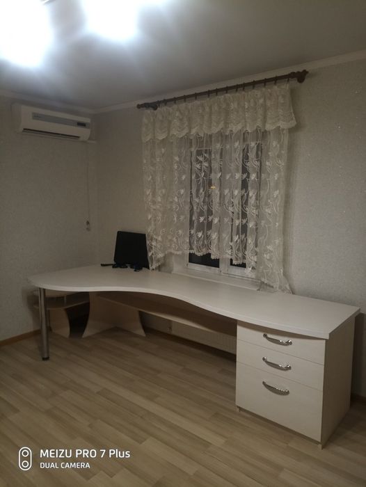 Квартира на пров. Джгутовий в Одесі, ID 407713, фото №2