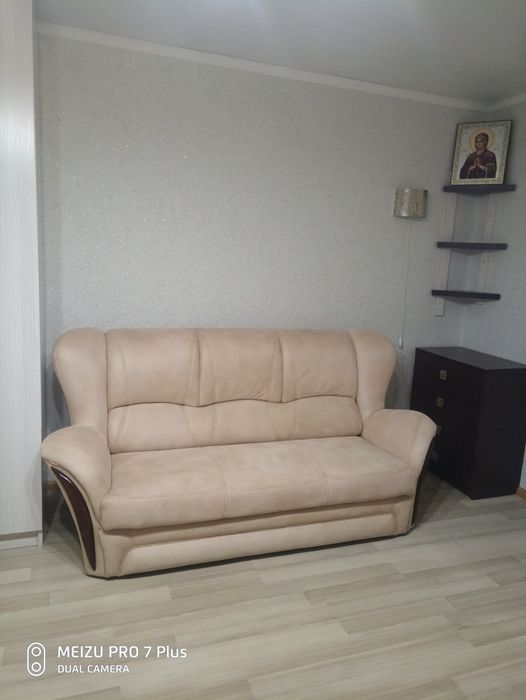 Квартира на пров. Джгутовий в Одесі, ID 407713, фото №3