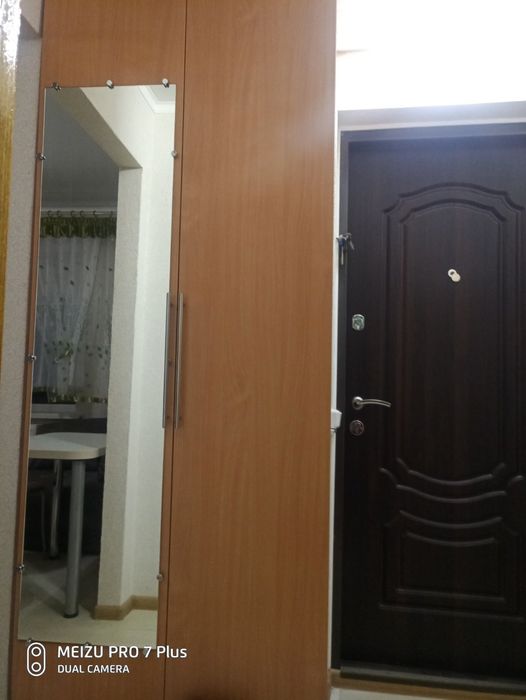 Квартира на пров. Джгутовий в Одесі, ID 407713, фото №4