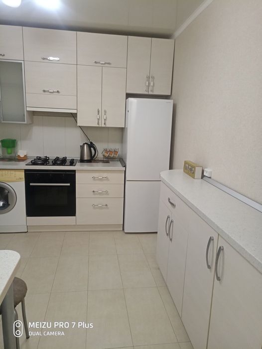 Квартира на пров. Джгутовий в Одесі, ID 407713, фото №5